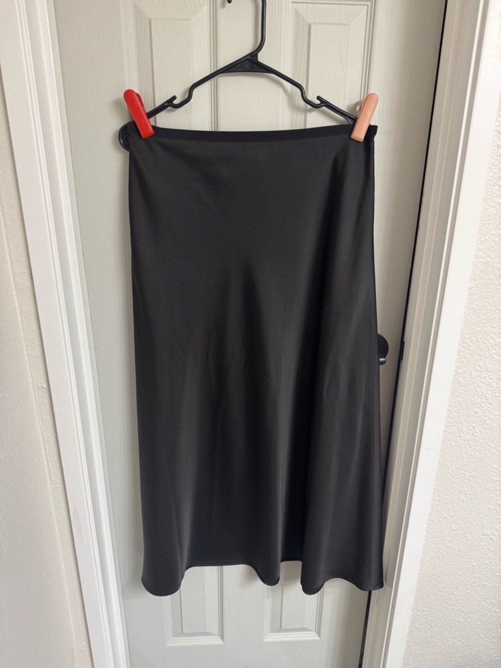Uniqlo Skirt - Large 🖤